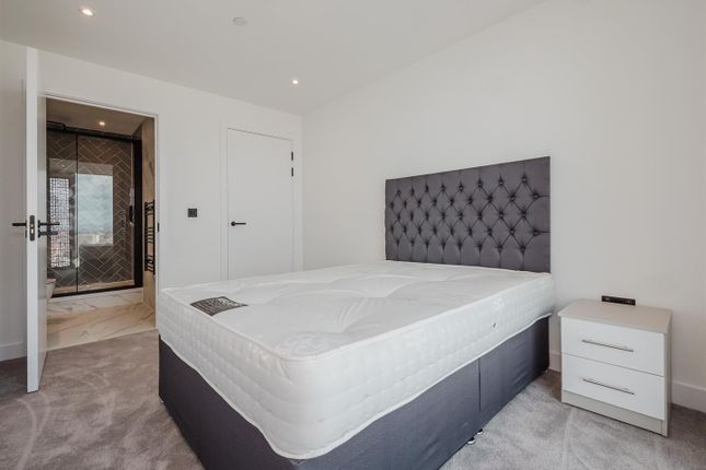 3301, Collier St, Manchester photo 5
