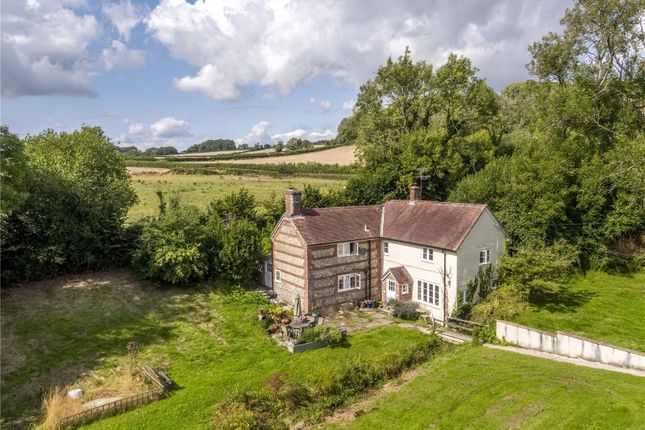 Peck Mills