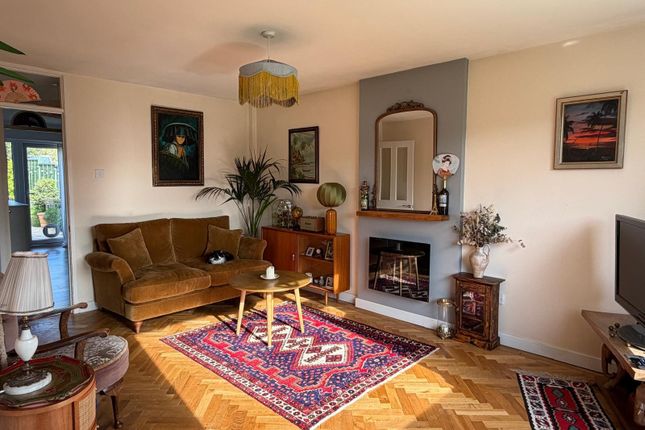 5, Foxbury Close, Frome photo 4