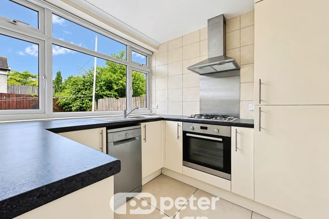 52a, CARDIFF photo 5
