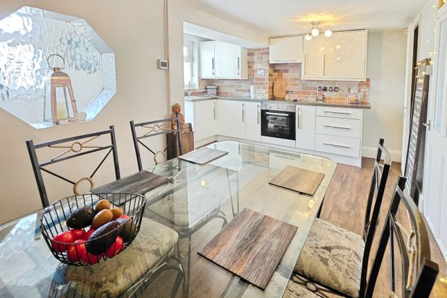 5, Bridge Street, Billinghay photo 3