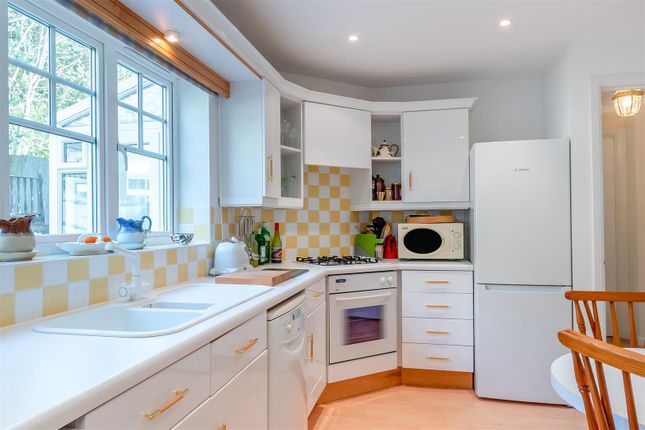 6, Penny Cress Gardens, Maidstone photo 2