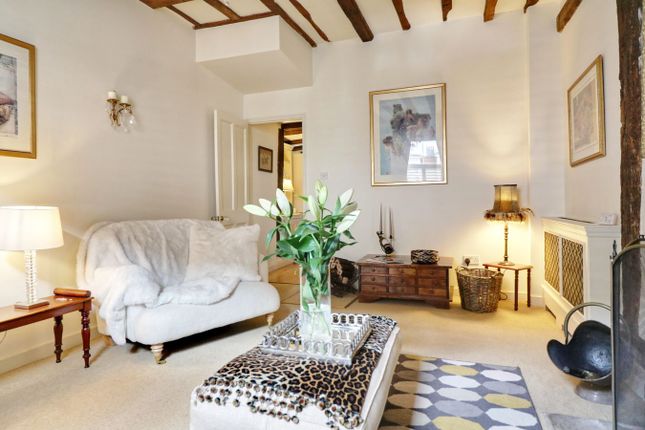 2, Blakes Court, Church Street, Sawbridgeworth photo 4