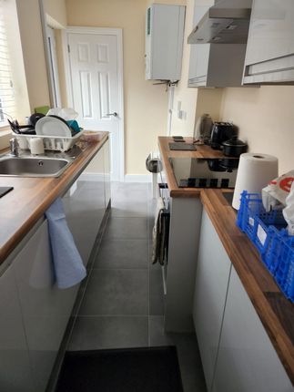 6, Hatrell Street, Newcastle photo 5