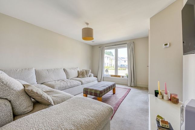 38 Dunain Square, Inverness photo 2