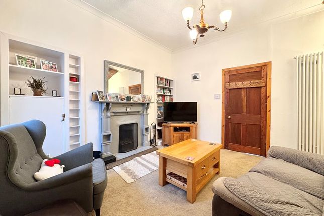 64A, Galston Road, Hurlford photo 2