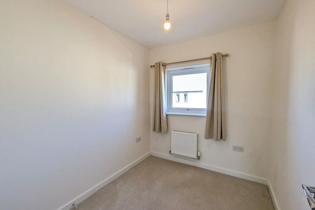 27 Red Cove Close Bedroom 3