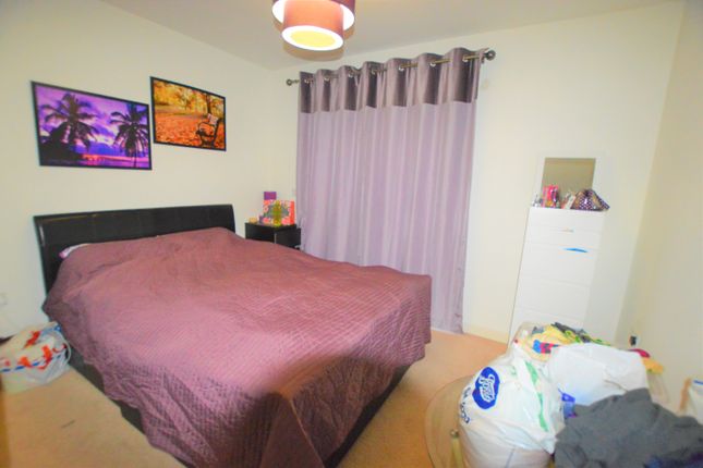 50, Salisbury Road, Southall photo 3