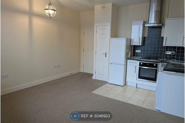 The Edge Waters Road, Bristol photo 5