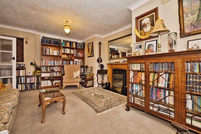 14, Avalon Estate, Somerset photo 3