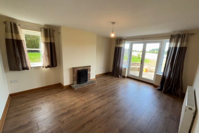Orchard House,, Hutton Conyers, North Yorkshire photo 3