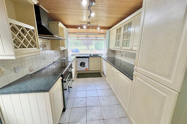 292, Leigh Road, Atherton photo 4