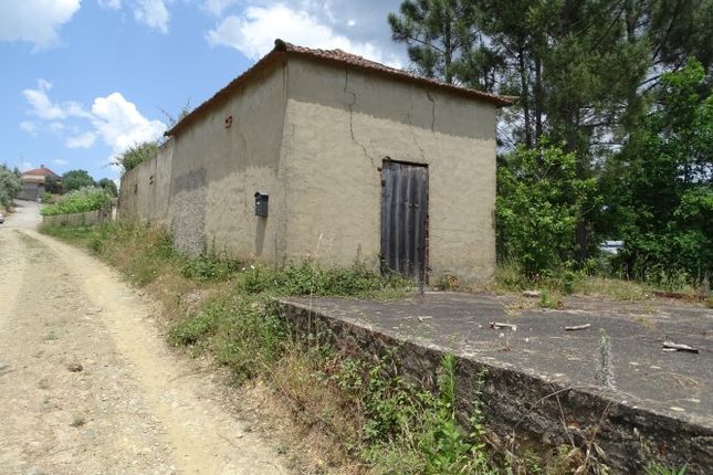 Country house for sale in Pedrógão Grande, Pedrógão Grande (Parish), Pedrógão Grande, Leiria, Central Portugal