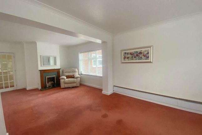 24 and 24a, Station Road, Melbourn, Royston photo 4