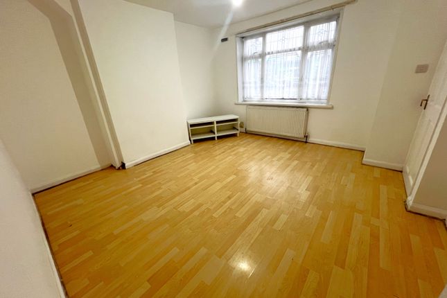 360, Wolverhampton Road, Walsall photo 3
