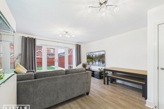 9, Madeley Drive, St. Helens photo 3