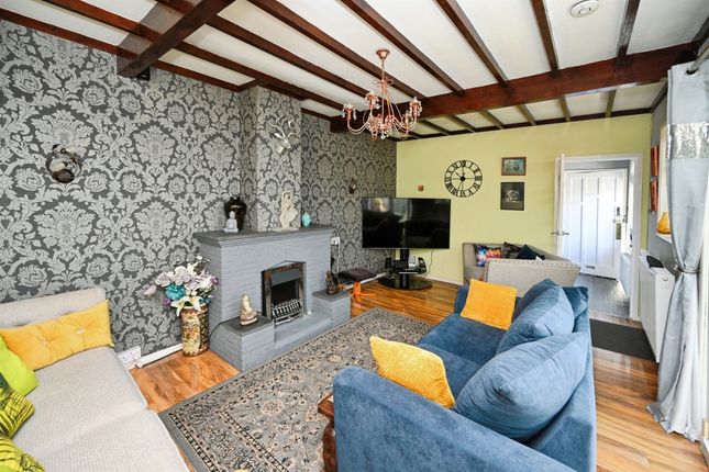 24, Landseer Avenue, Skegness photo 3