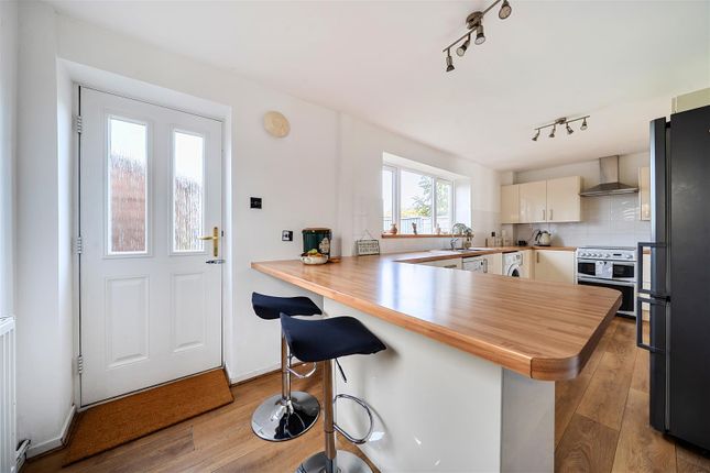 261, Link Road, Anstey photo 3