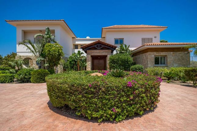 Thumbnail Villa for sale in Protaras, Cyprus