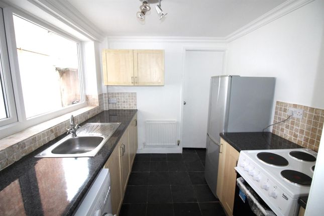 26, St Barnabas Road, Linthorpe photo 4