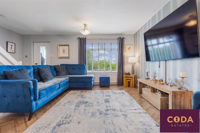 11, Sandbank Avenue, Glasgow photo 2