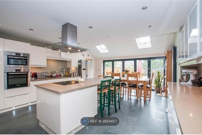 Bissley Drive, Maidenhead, Maidenhead photo 2