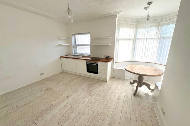 Flat 4, 6, Chichester Road, Bognor Regis photo 3
