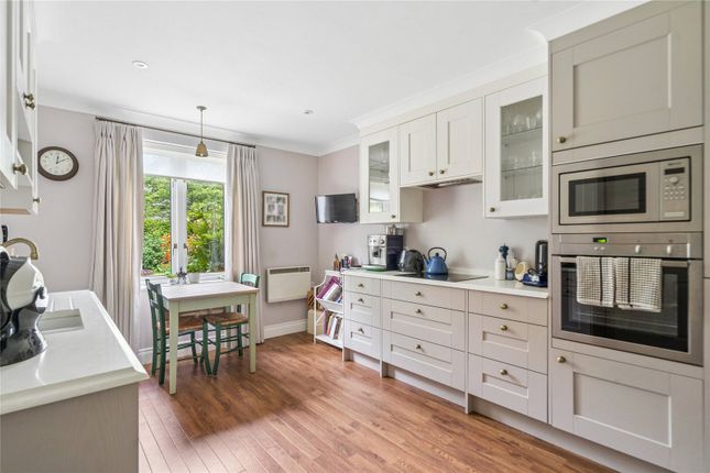 1, Remenham Row, Henley-on-Thames photo 4