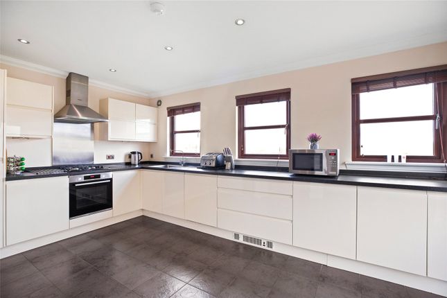 1287, Balmore Road, Glasgow photo 4