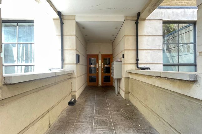 Printers Inn Court, London photo 5