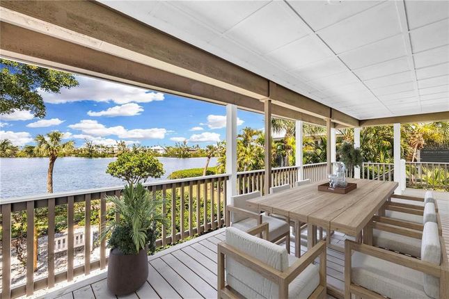 Property for sale in 38 Seawatch Lake Dr, Boca Grande, Florida, 33921, United States Of America