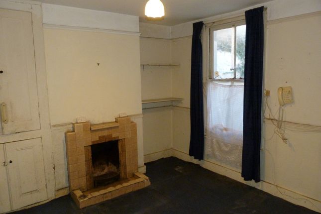 7 Bloomsbury Road, Ramsgate photo 3