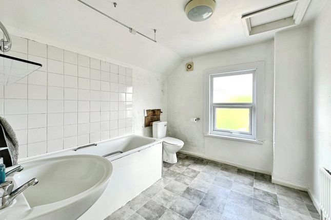 Kingsley Road, Kent photo 3