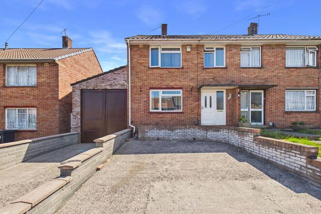 10, Bearbridge Road, BRISTOL photo 2