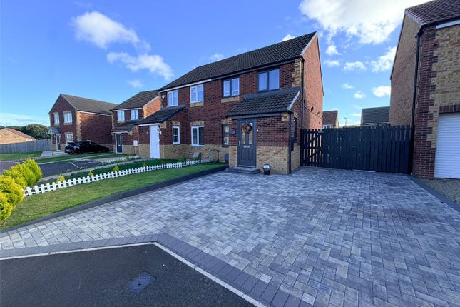 39, Kates Gill Grange, Stanley photo 2