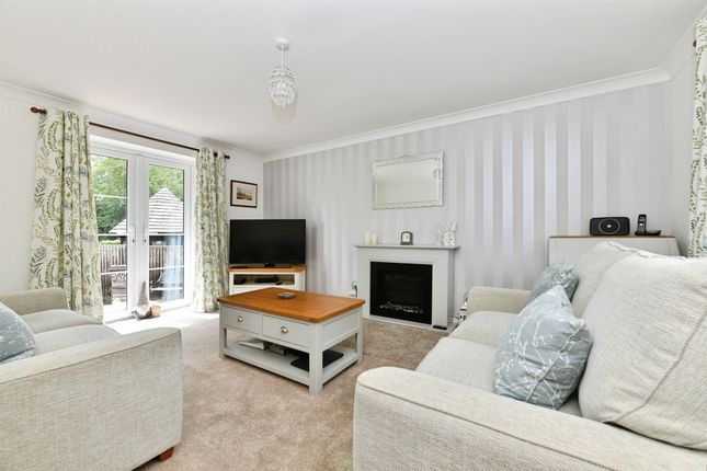 Fig Tree Cottage, ., Shepton Mallet photo 4