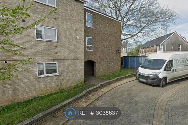 Sleaford Green, Norwich photo 3