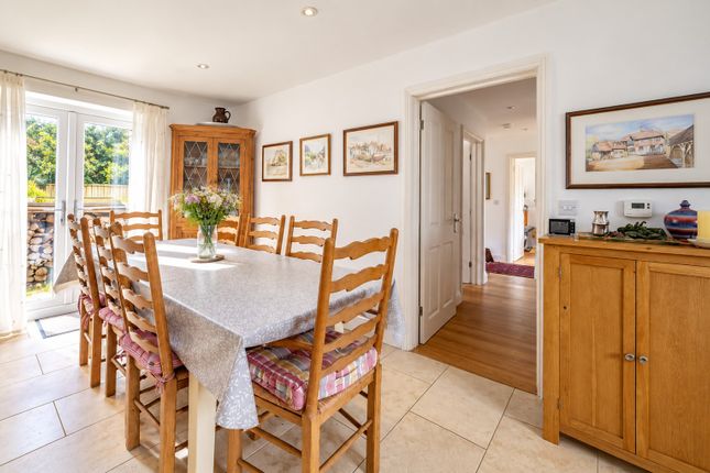 Westview, Wadhurst photo 4