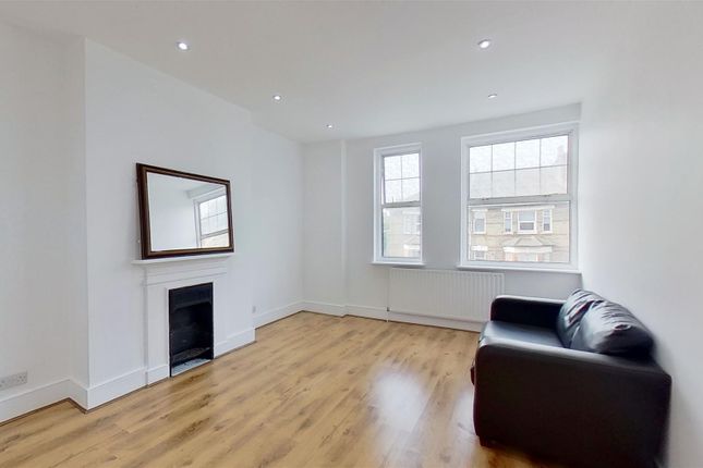 Garratt-Lane-Earlsfield-Sw18-09242022_123126.Jpg