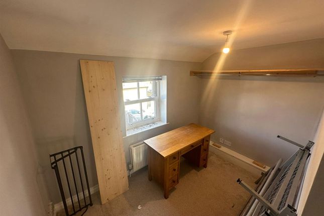 Property to rent in Wyke Lane, Wyke, Bradford