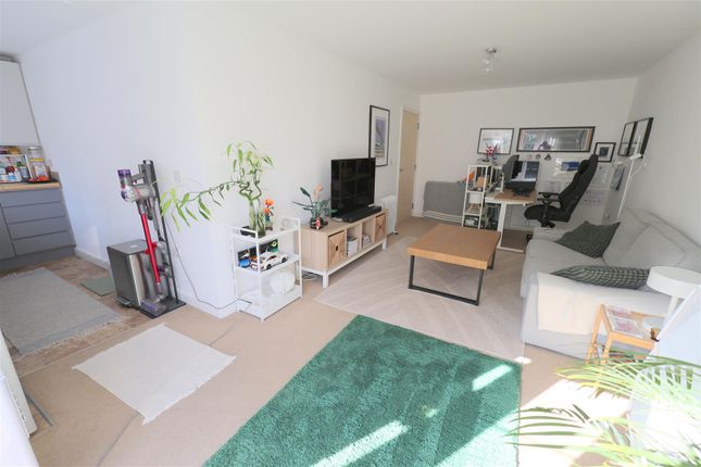 4, Arnold Road, Bristol photo 4
