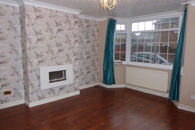 64, Craithie Road, North East Lincolnshire photo 3