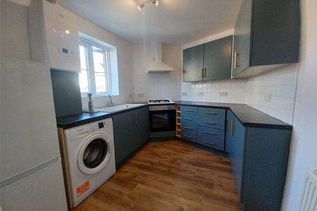 11, Lupin Lane, Oxfordshire photo 2