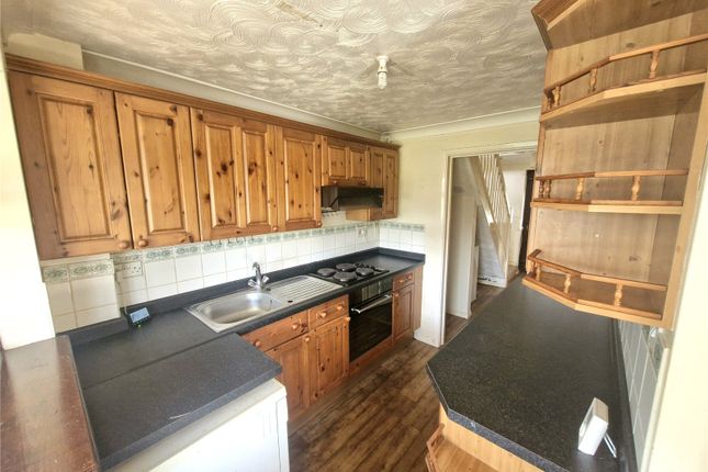 6, Church Road, King's Lynn photo 3