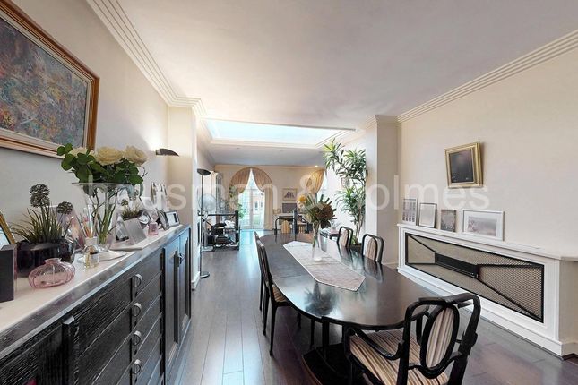 6, Wessex Gardens, London photo 4