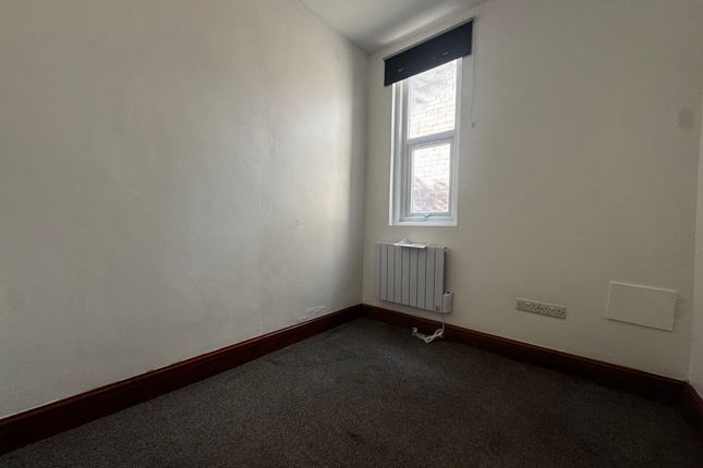 Wordsworth Road, Southampton photo 3