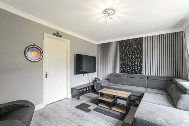 9, Barberry Place, Glasgow City photo 4