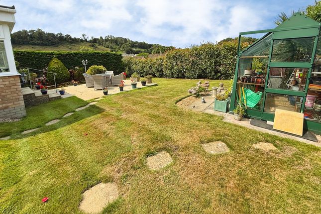 32, Broadlands Close, Plymouth photo 2