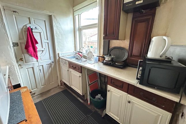 45, St. Georges Road, Ladybarn photo 4