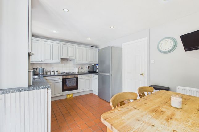 3, Maple Avenue, Haverfordwest, SA61 photo 2